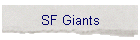 SF Giants