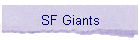 SF Giants
